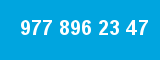 977 896 23 47